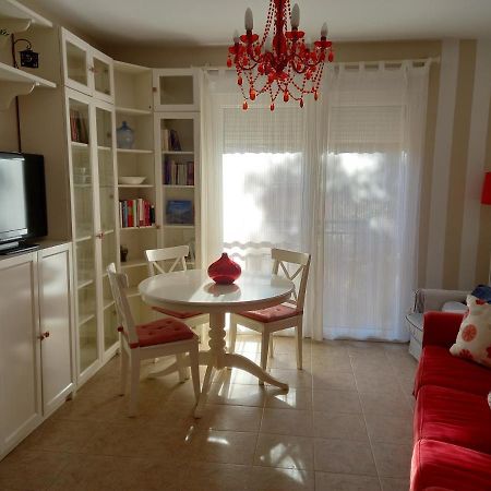 Apartamento Tranquilo Cerca De Zonas Verdes Cieza Bagian luar foto